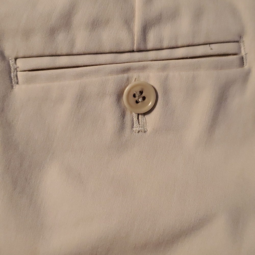 J Crew - Picture 3 of 8
